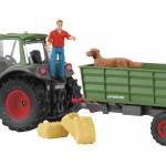 Schleich Gmbh 6
