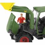 Schleich Gmbh 3
