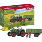 Schleich Gmbh 2