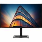 Philips - 24E1N1300AE - LED-Monitor - 60.5 cm (24) (23.8 sichtbar) - 1920 x 1080 Full HD (1080p) @ 100 Hz - IPS - 1300:1 - 1 ms - HDMI, 
