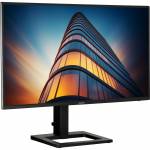 Philips 4