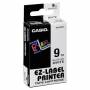 Casio 1