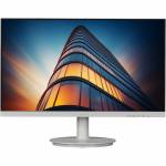Philips - 271V8AW/00, LED-Monitor