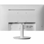 Philips 2