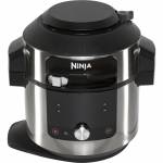 Nutri Ninja - OL650EU 14in1 Multikocher