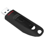 Sandisk 4