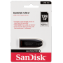 Sandisk 3
