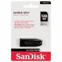 Sandisk 2