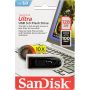 Sandisk 1