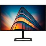 Philips - 27E1N1300AE - LED-Monitor - 68.6 cm (27) - 1920 x 1080 Full HD (1080p) @ 100 Hz - IPS - 1300:1 - 1 ms - HDMI, USB-C - Lautsprec