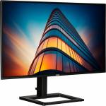 Philips 4