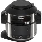 Nutri Ninja - NINJA OL550EU Foodi 11-in-1 SmartLid
