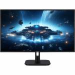 Philips - 27E1N1300A - LED-Monitor - 68.6 cm (27) - 1920 x 1080 Full HD (1080p) @ 100 Hz - IPS - 1300:1 - 1 ms - HDMI, USB-C - Lautsprech