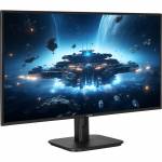 Philips 4