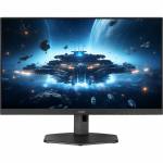 Aoc - 24G4X 180Hz FHD 1ms HAS HDR10