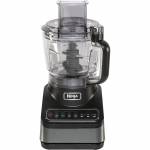 Ninja - Kchenmaschine BN650EU mit Auto-iQ