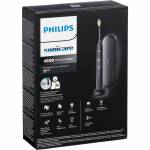 Philips 1