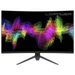 Lc-power - LC-M27-QHD-165-C