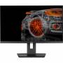 Iiyama Consignment - iiyama ProLite XUB2493HSU-B6 - LED-Monitor - 61 cm (24) (23.8 sichtbar) - 1920 x 1080 Full HD (1080p) @ 100 Hz - IPS - 250 cd/