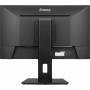 Iiyama Consignment 2
