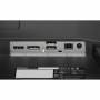 Iiyama Consignment 1