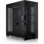 Thermaltake 17