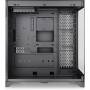 Thermaltake 15