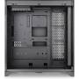 Thermaltake 14