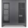 Thermaltake 12