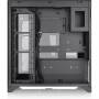 Thermaltake 11