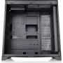 Thermaltake 6