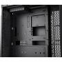 Thermaltake 5