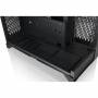 Thermaltake 4