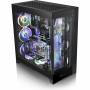 Thermaltake 3