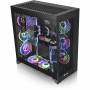 Thermaltake 2