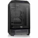 Thermaltake - The Tower 300 Black