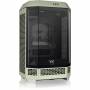 Thermaltake - The Tower 300, Tower-Gehuse