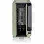Thermaltake 18