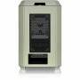 Thermaltake 17