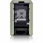 Thermaltake 16