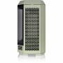 Thermaltake 15