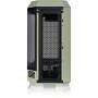 Thermaltake 14