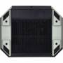 Thermaltake 10
