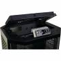 Thermaltake 8