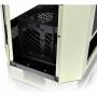 Thermaltake 7