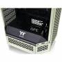 Thermaltake 6
