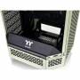 Thermaltake 5