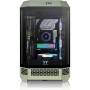 Thermaltake 4