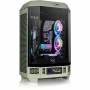 Thermaltake 3