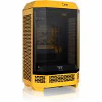 Thermaltake - The Tower 300 Bumblebee